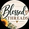 blessedthreads